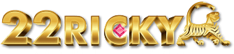 22 Ricky Casino Australia